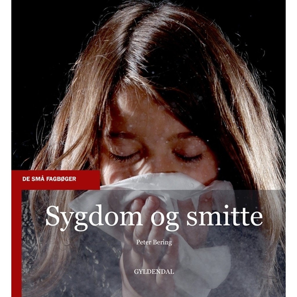 Sygdom og smitte