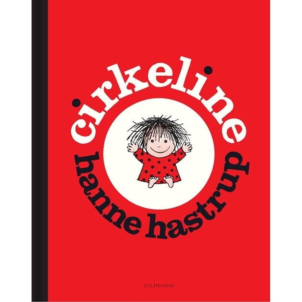 Cirkeline