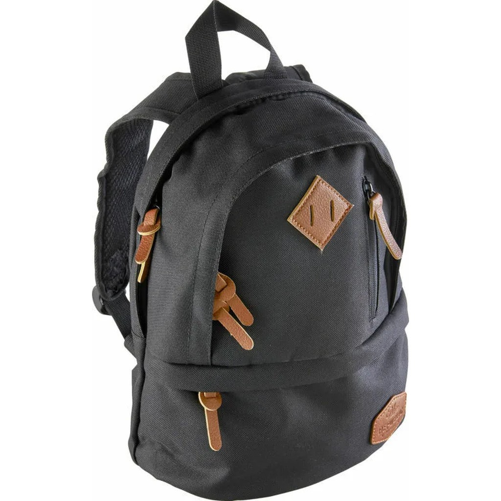 Rygsæk mini Republic 8l sort