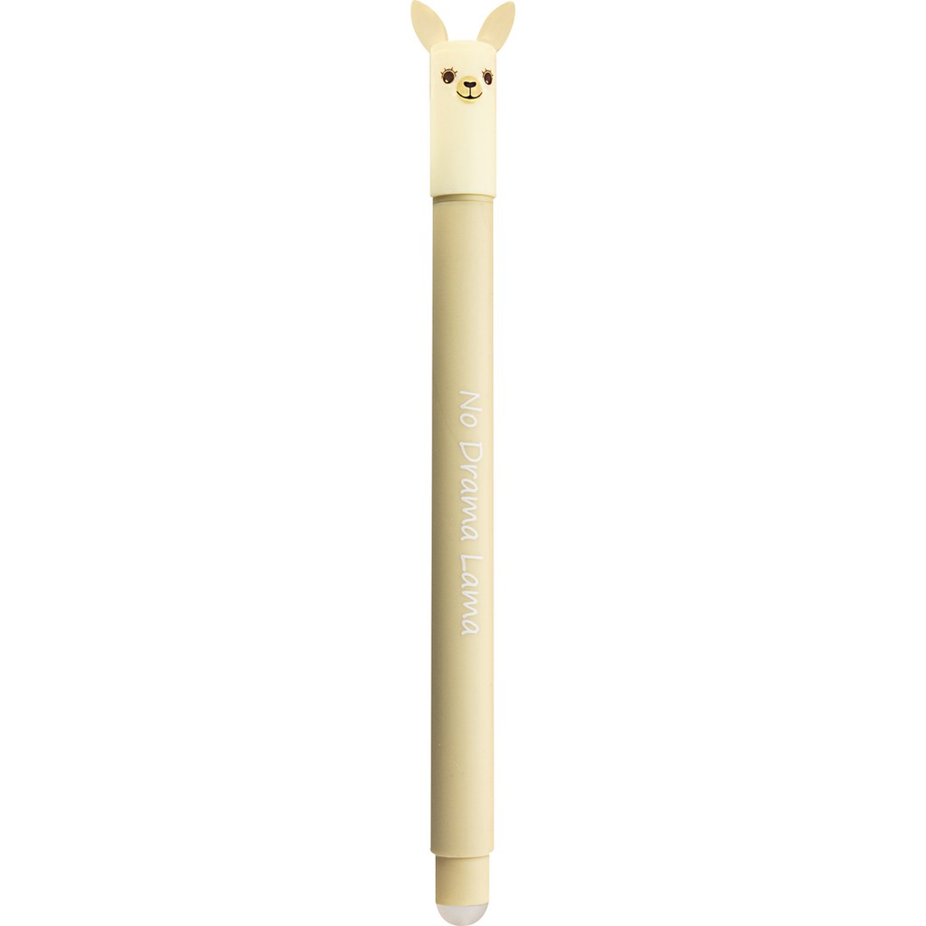 Viskepen BLÅGEL Eberhard Faber Lama