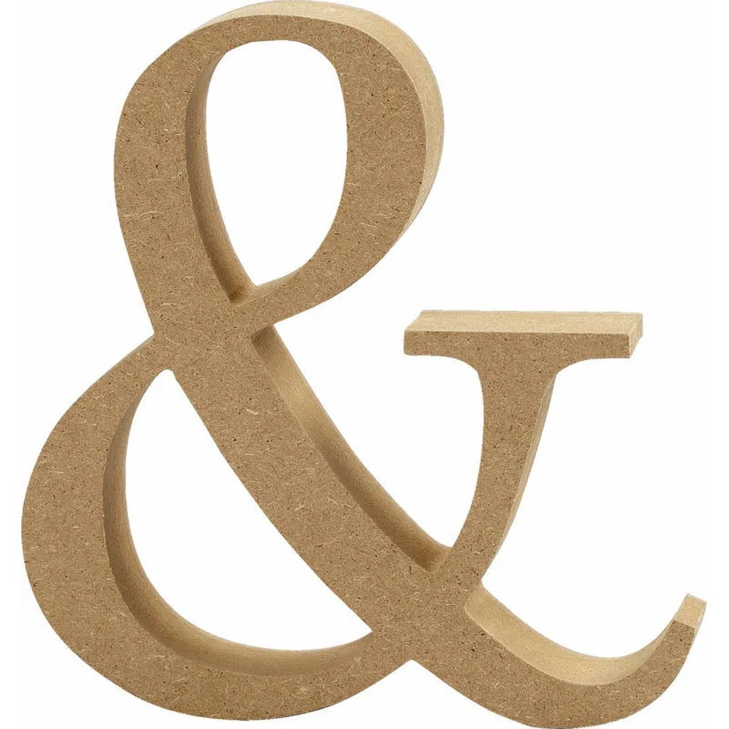 Symbol af træ - &