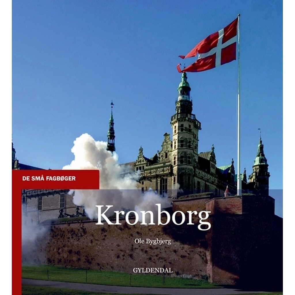 Kronborg