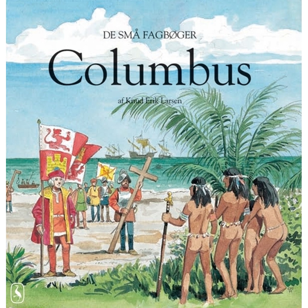 Columbus
