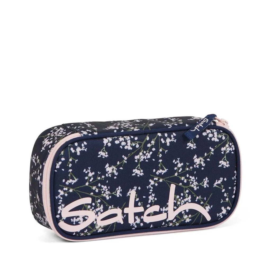 Penalhus Satch BOX Bloomy Breeze