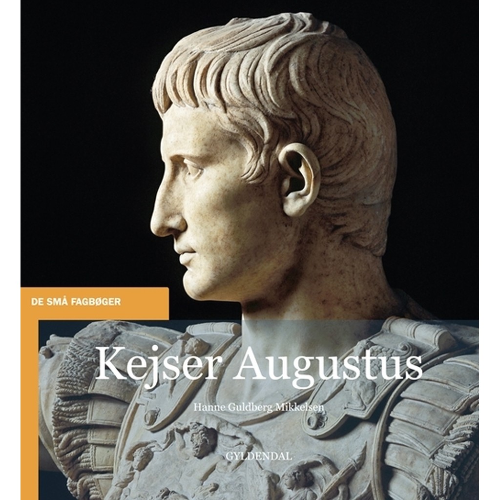 Kejser Augustus