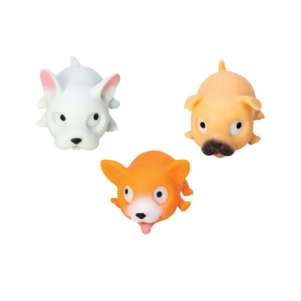 Pop Pups Asst