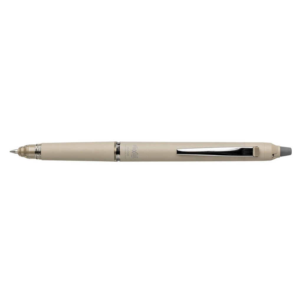 Ball-Liner  Pilot Frixion Zone 0,7 mm
