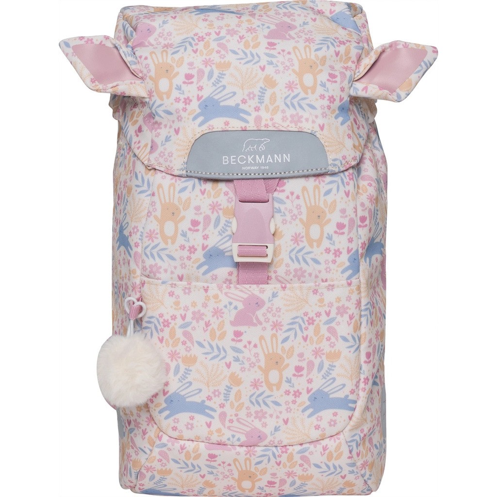 Beckmann Classic Mini Bunny