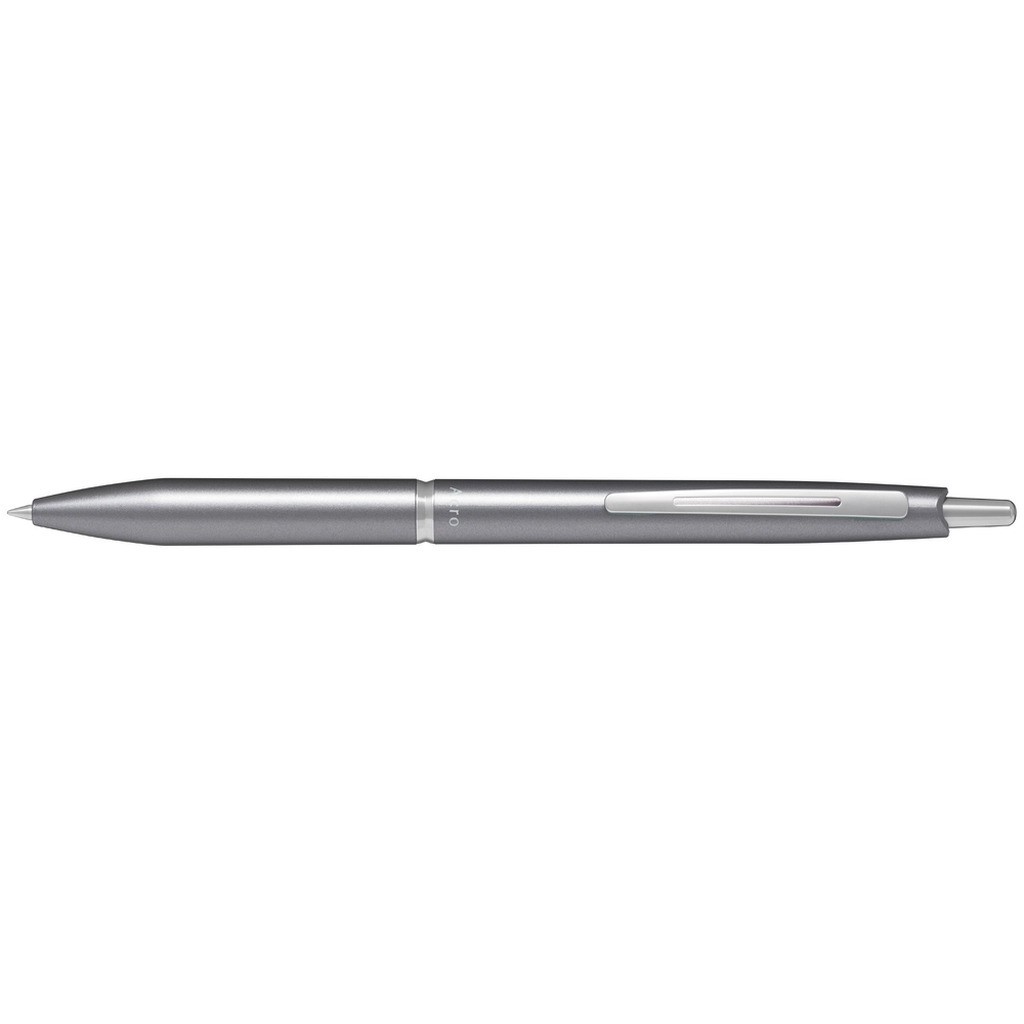 Kuglepen Pilot Acro 1000 1,0 mm