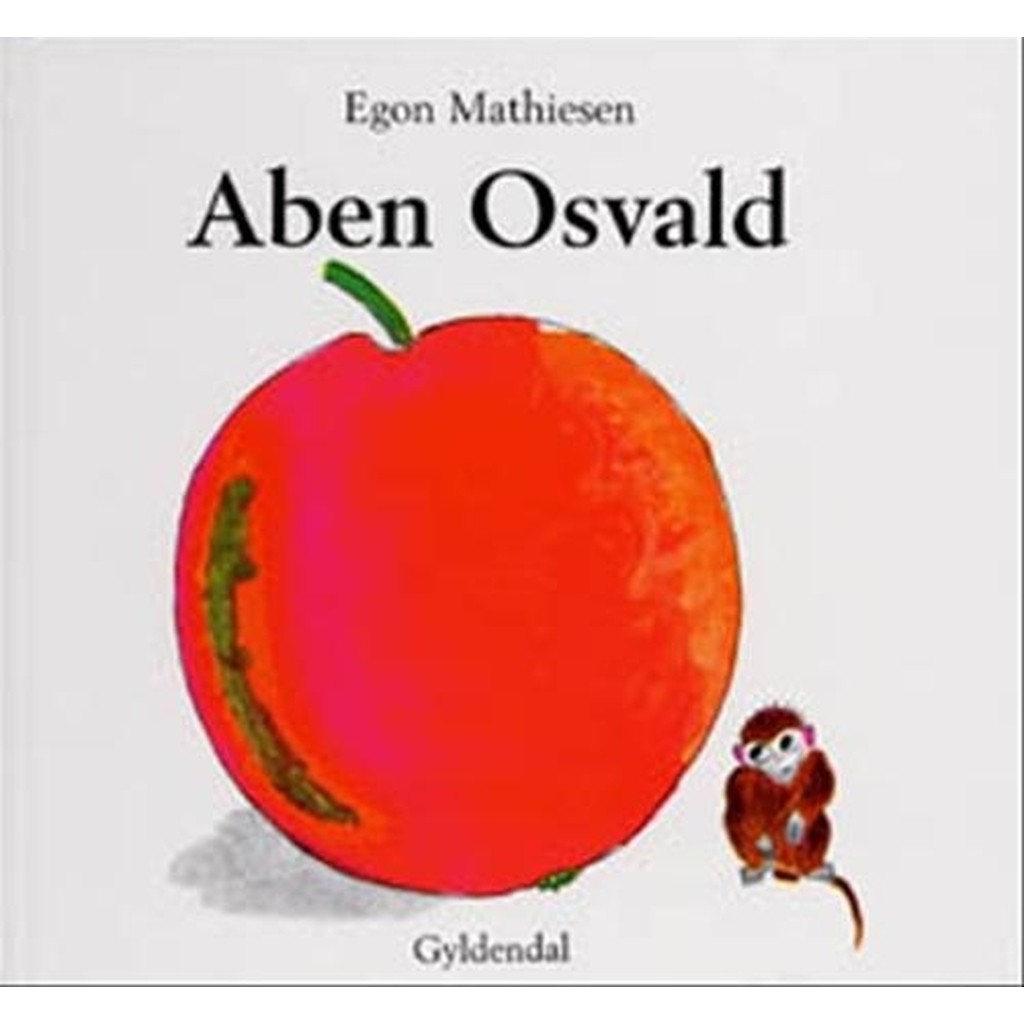 Aben Osvald