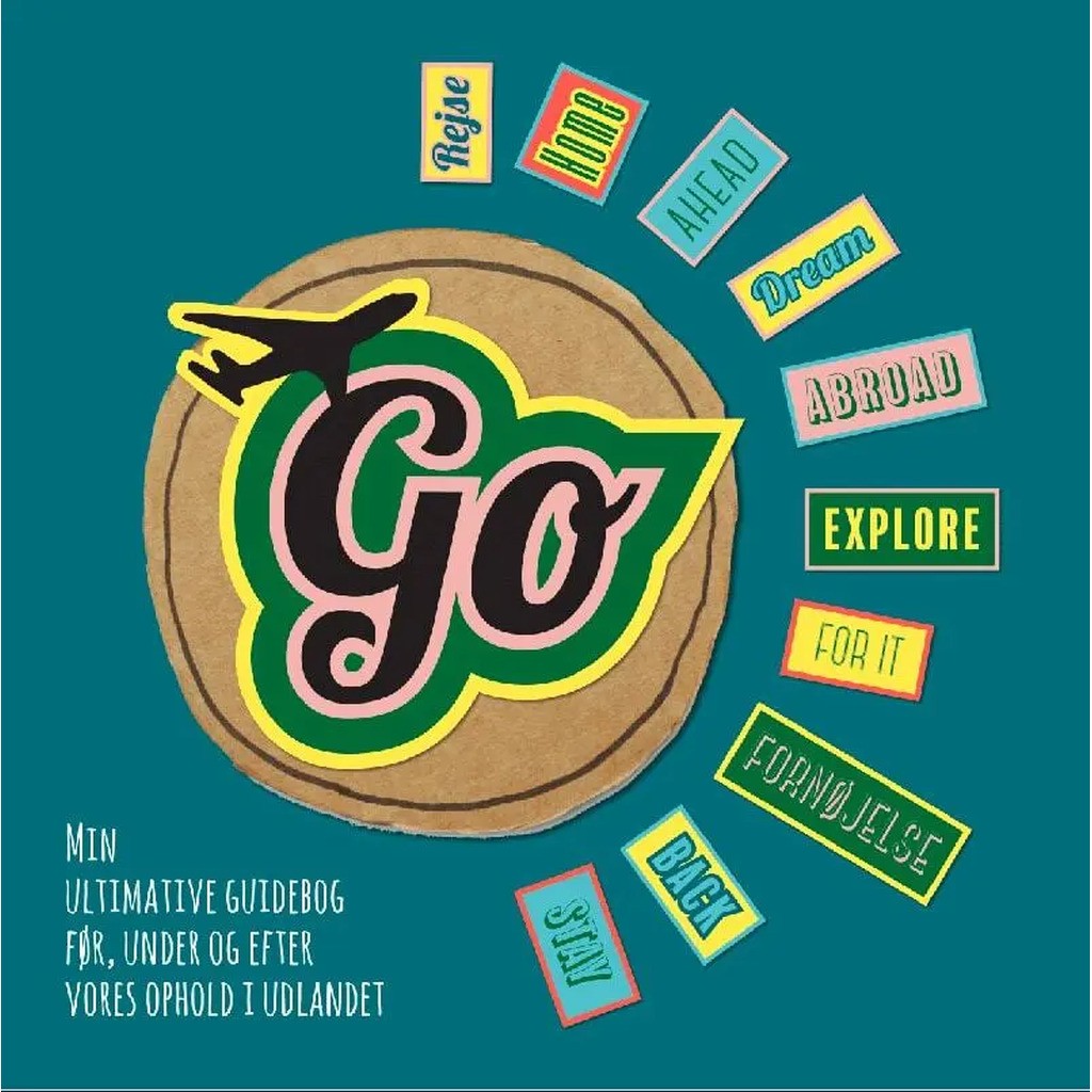 Go