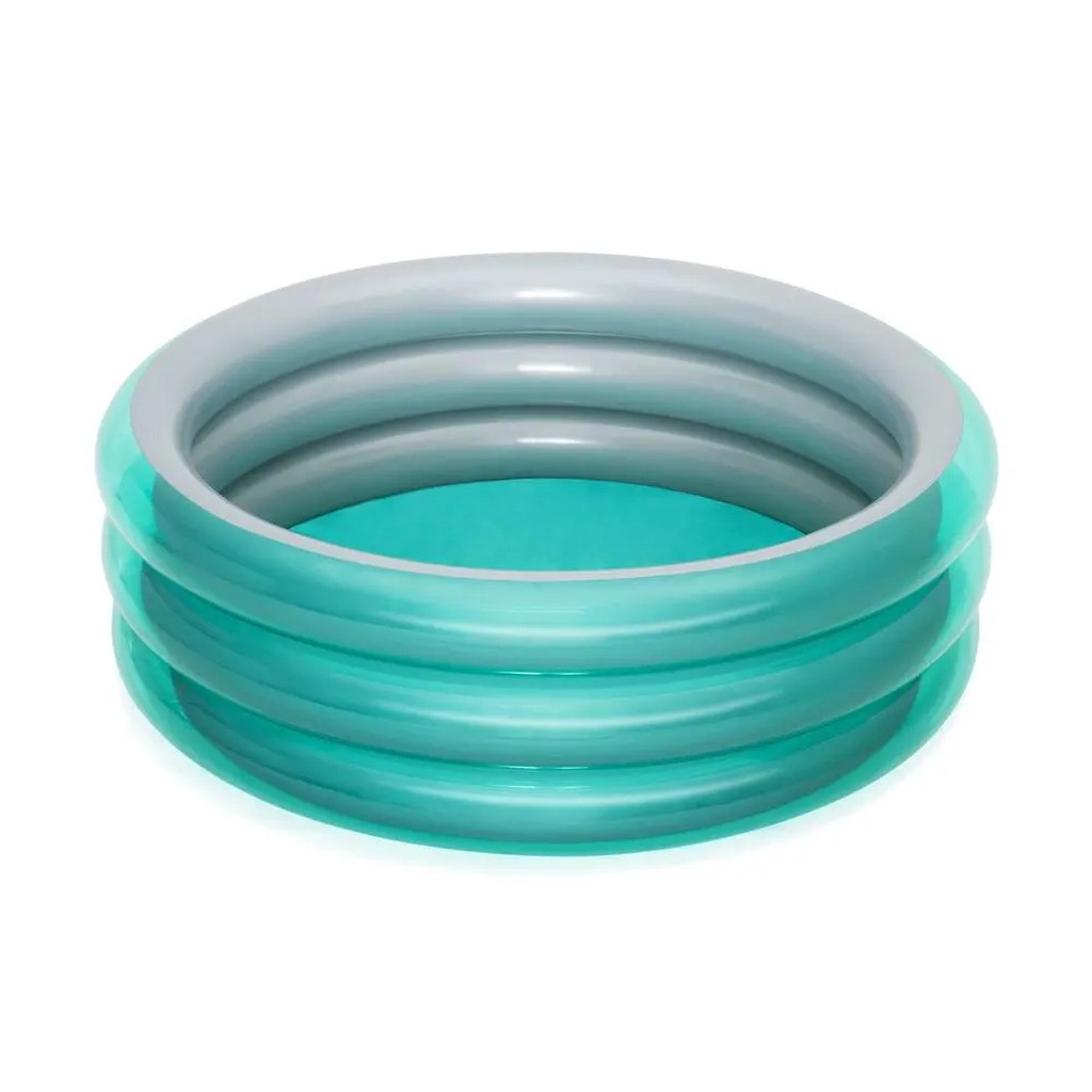 3-rings pool 697 l