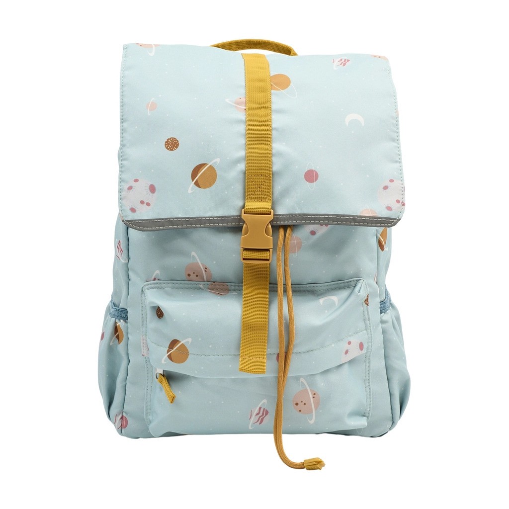 Backpack - Large - Planetary