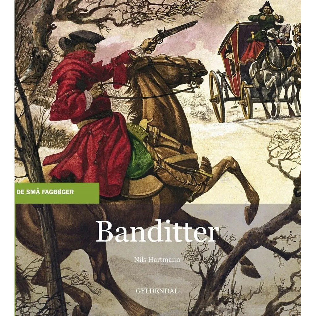 Banditter