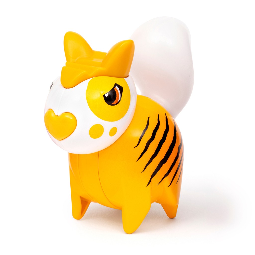 BRIO Flora 36202 Tulip Figur