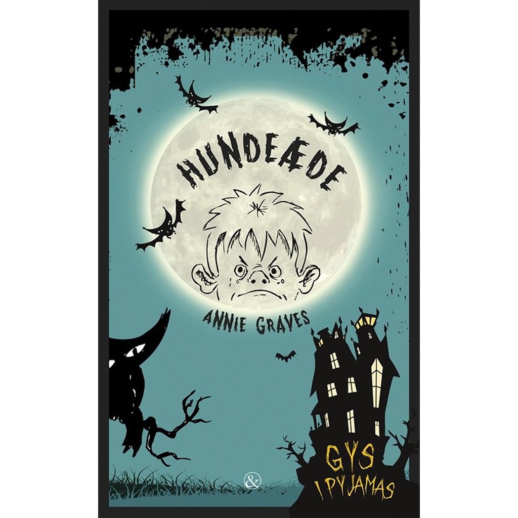 Hundeæde