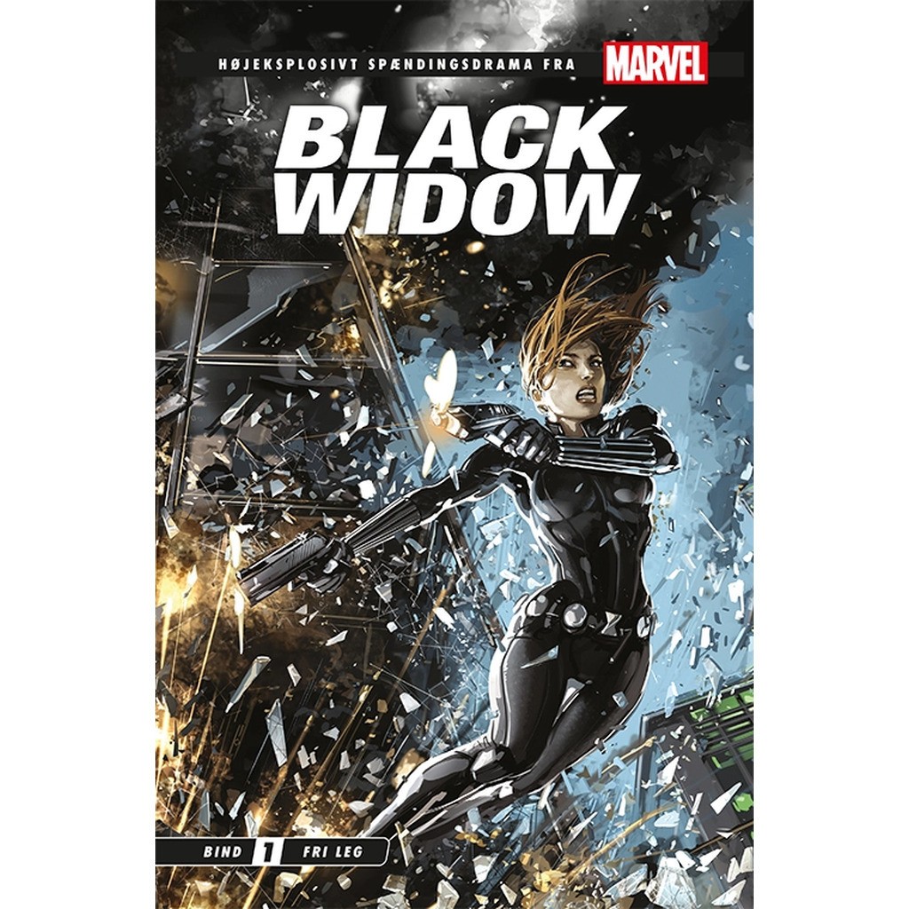 Black Widow 1