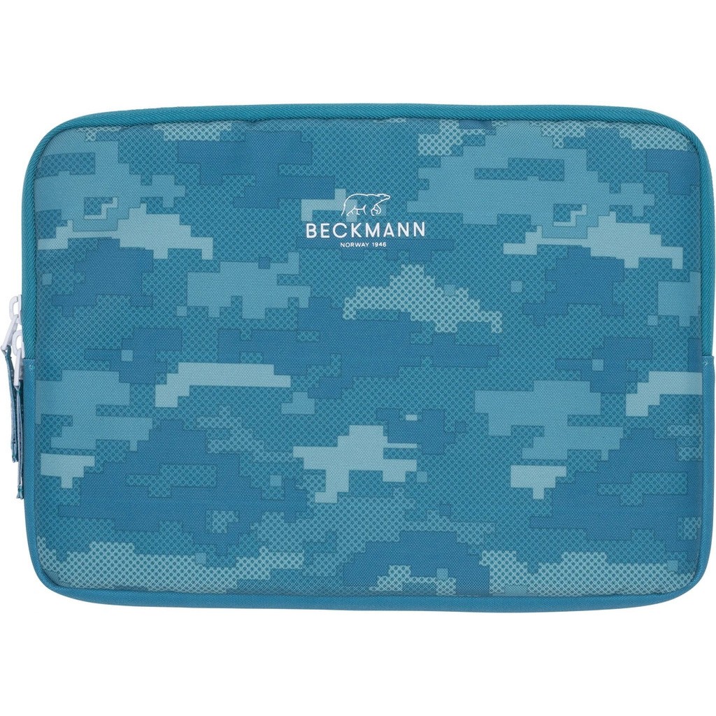 Sleeve Tablet Cover Beckmann Jungle Game 21 X 29 X 2 Cm