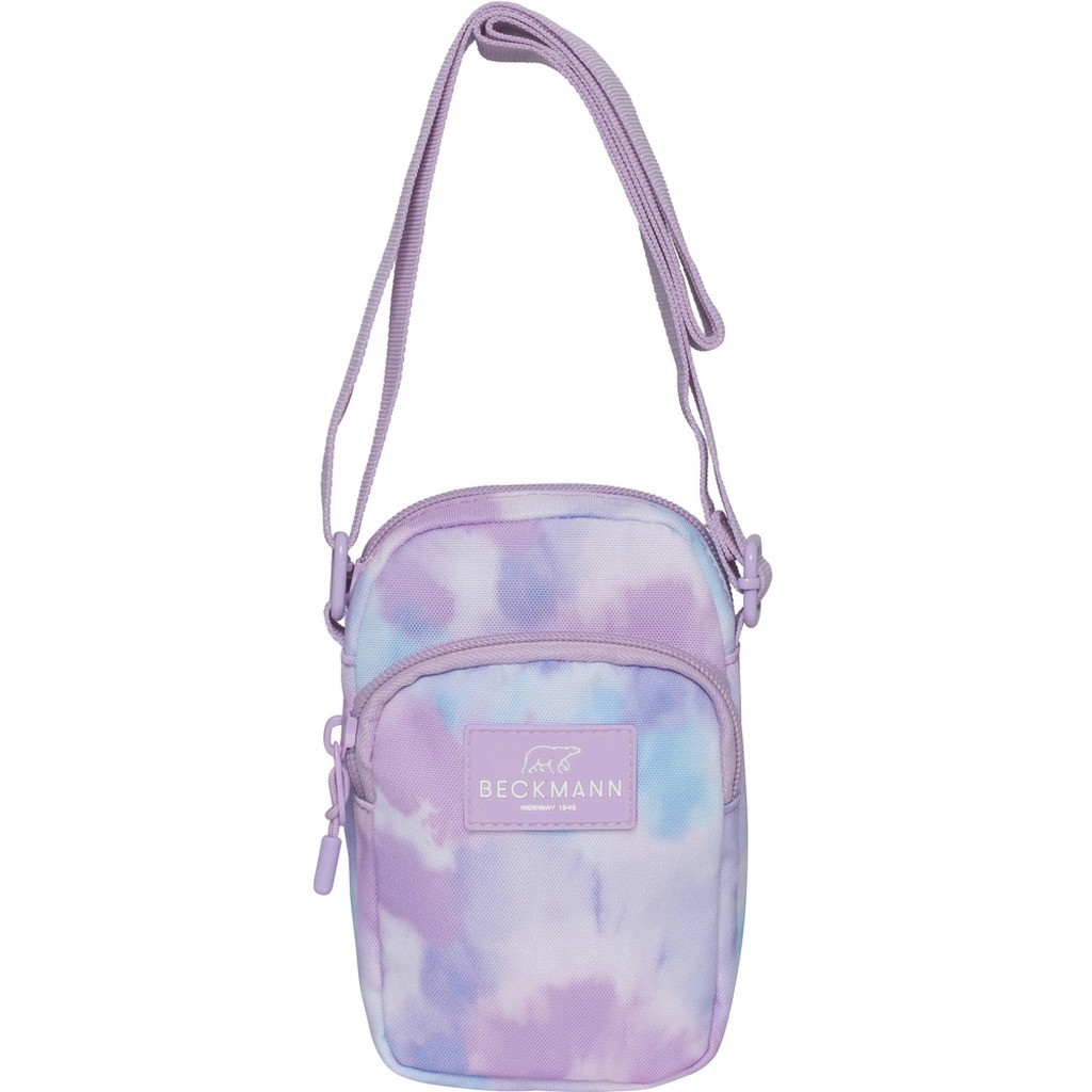 Crossbodybag Beckmann Tie Dye