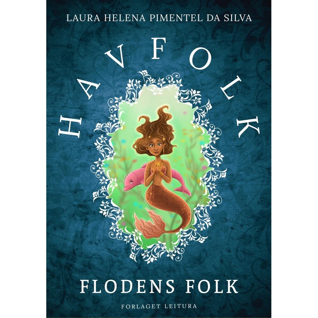 Havfolk - Flodens folk