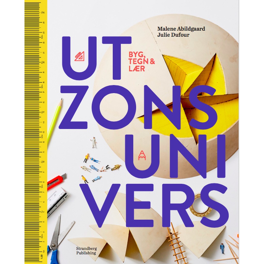 Utzons univers