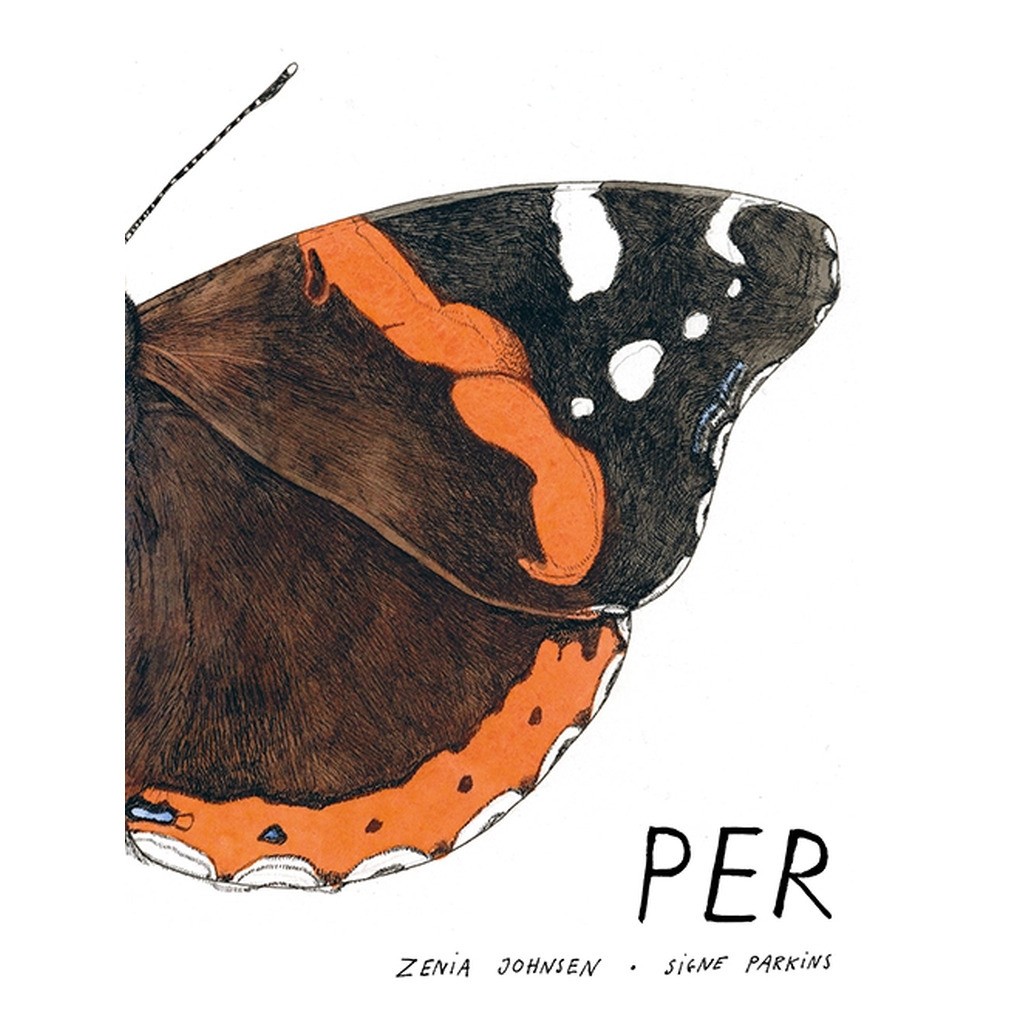Per