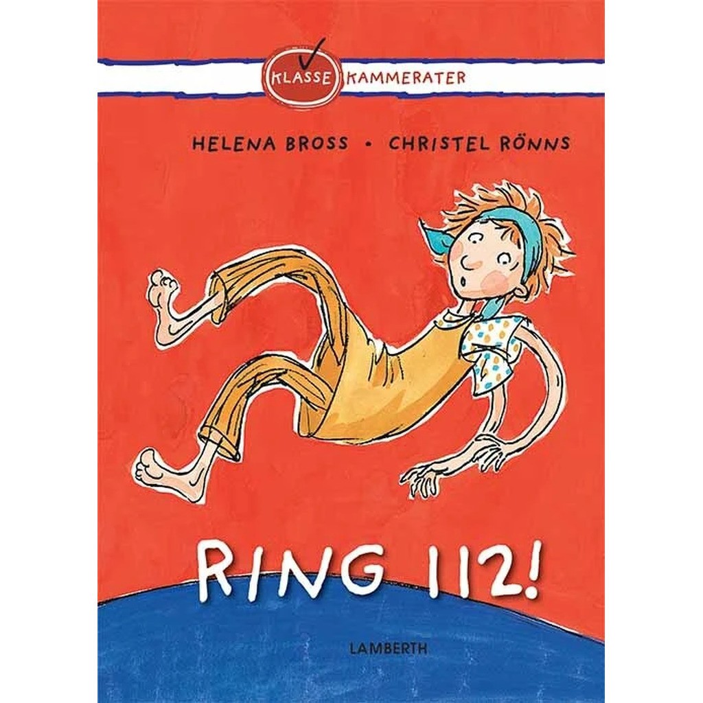 Ring 112