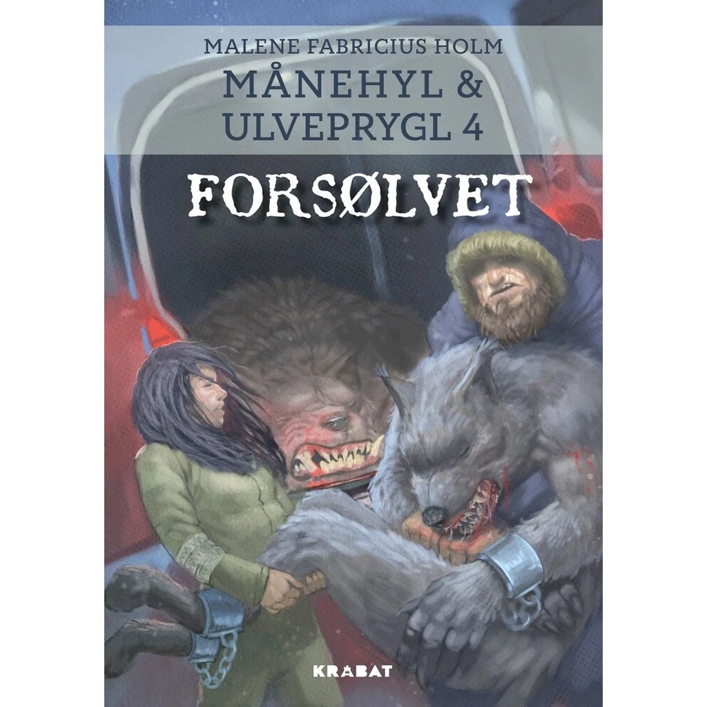 Månehyl og Ulveprygl 4