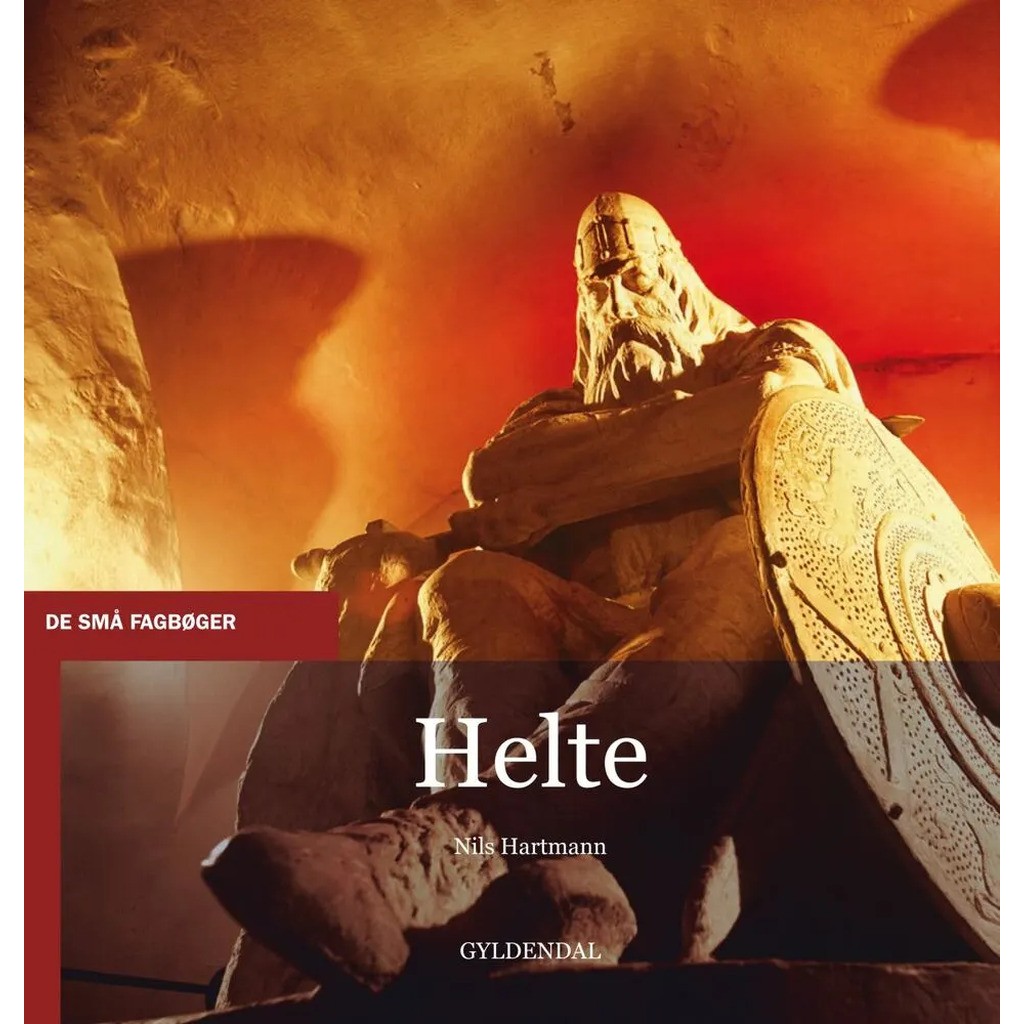 Helte