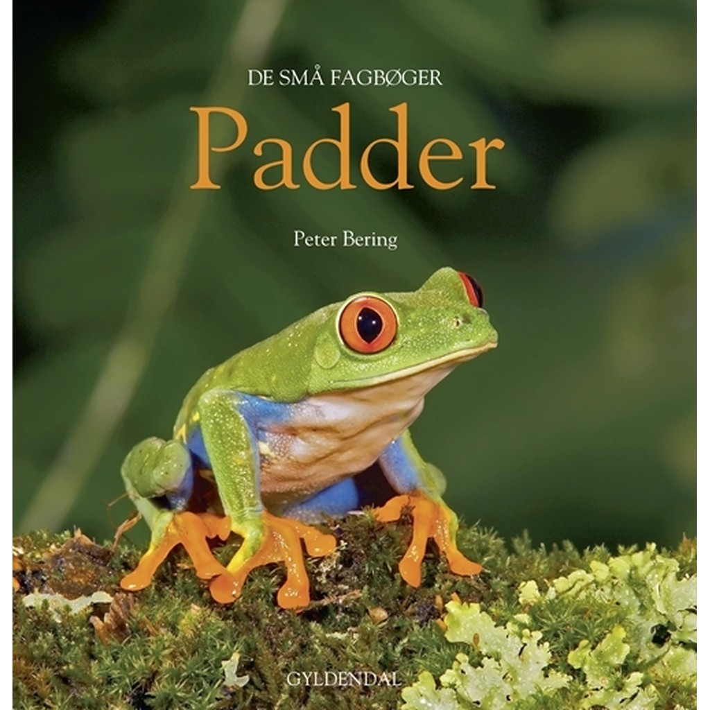 Padder