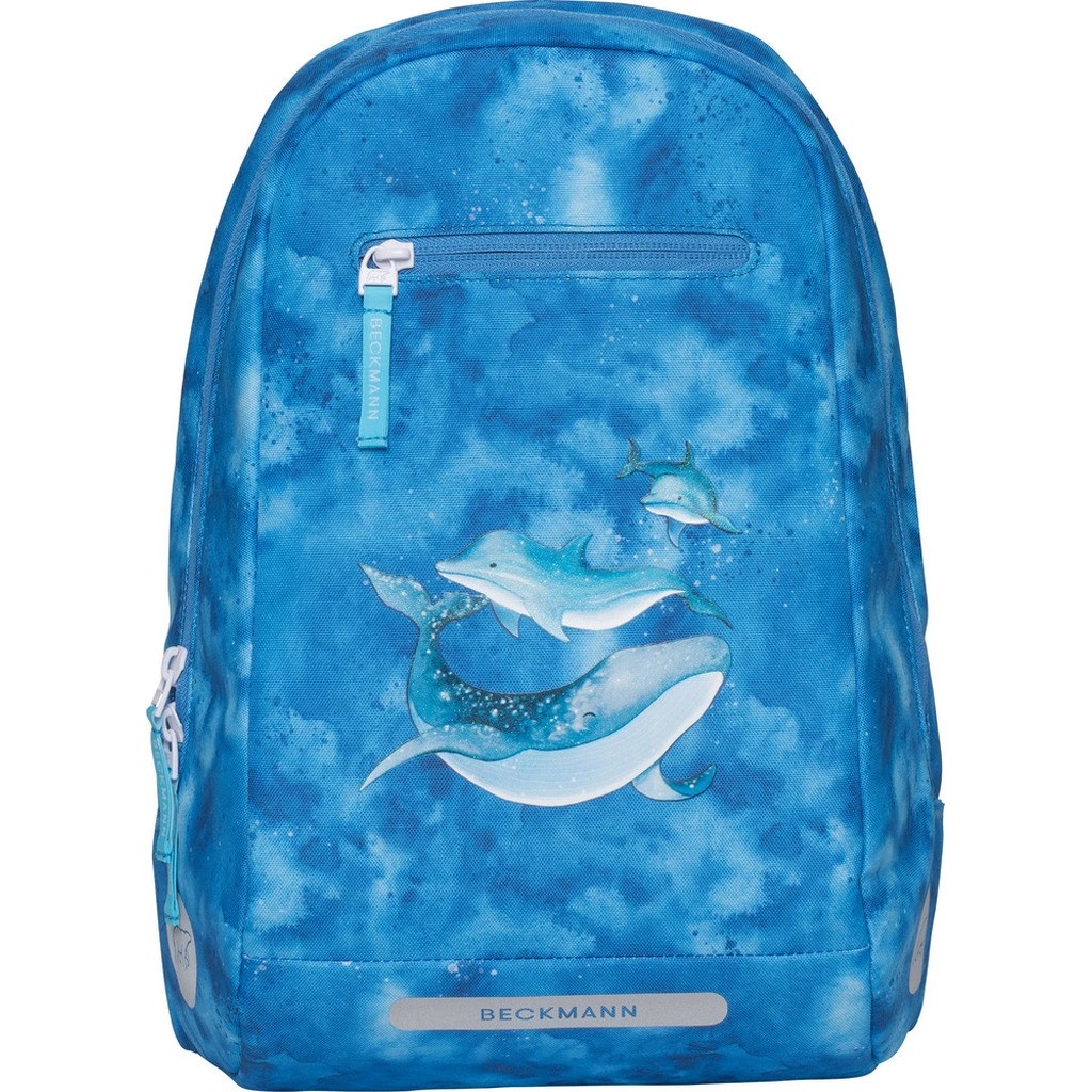 Turtaske Beckmann Classic Ocean