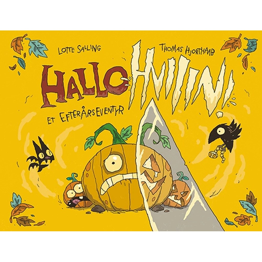 Hallohviiin