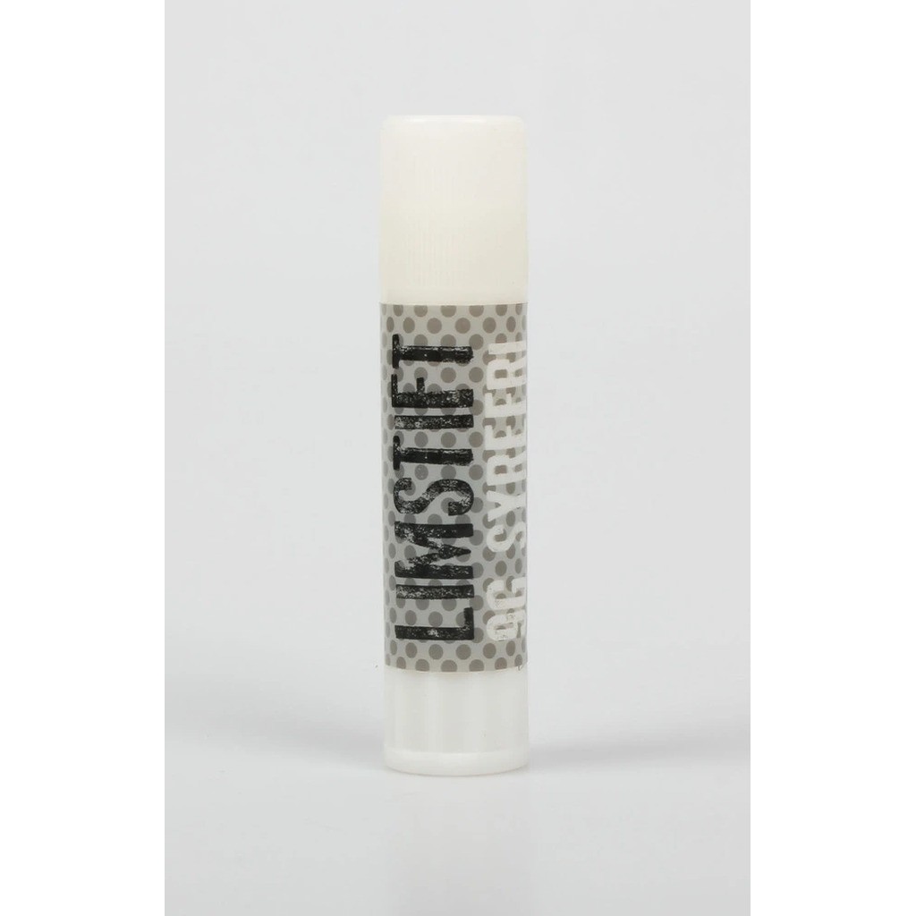 Limstift Relief 9 gram syrefri