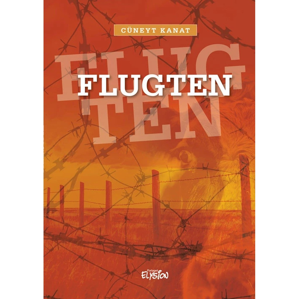 Flugten