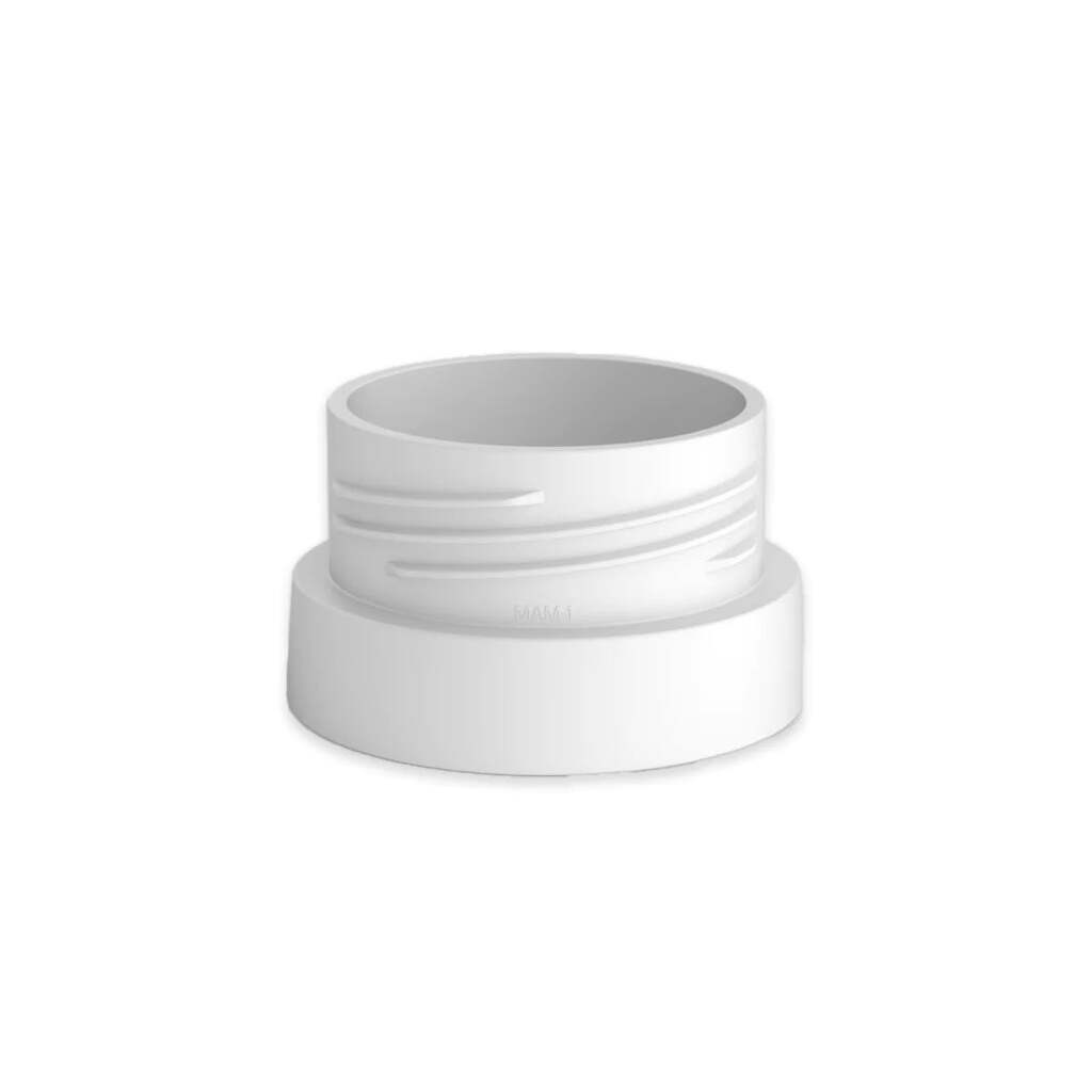 Lansinoh adapter