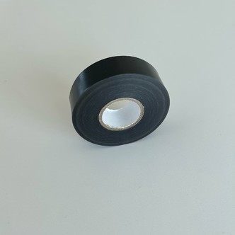 Magnet tape - til piktogrammer, billeder og tegninger