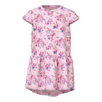 Name It Vigga Dress - Ballerina - 92 cm