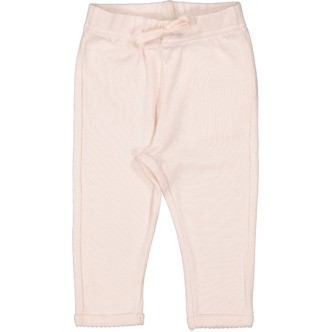 MarMar Pitti Pants - Pink Dahlia - 56 cm / 2 mdr.