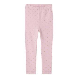 Name It Sophie Leggings - Corsage - 86 cm