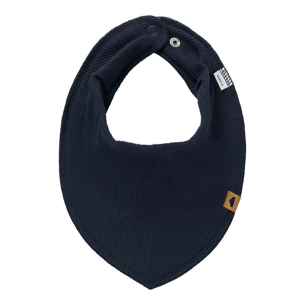 Name It Yasimdonny Hagesmæk - Navy Blazer