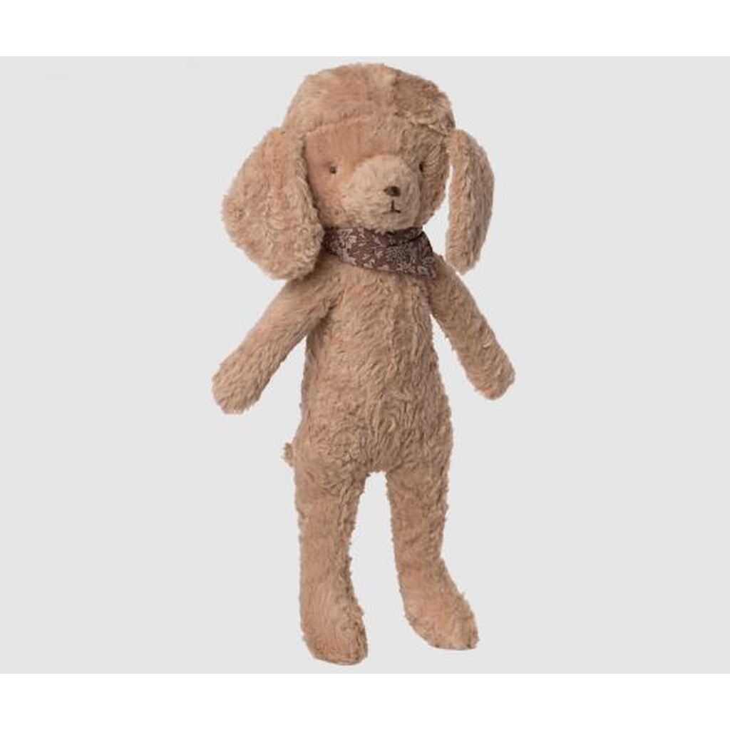 Maileg Puddelhund - Plys