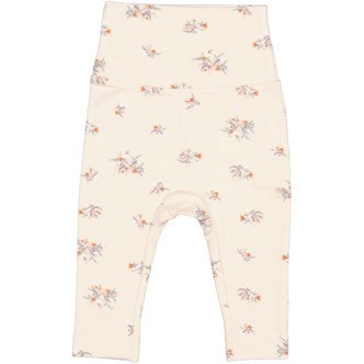 MarMar Piva Pants - Autumn Bloom - 50 cm