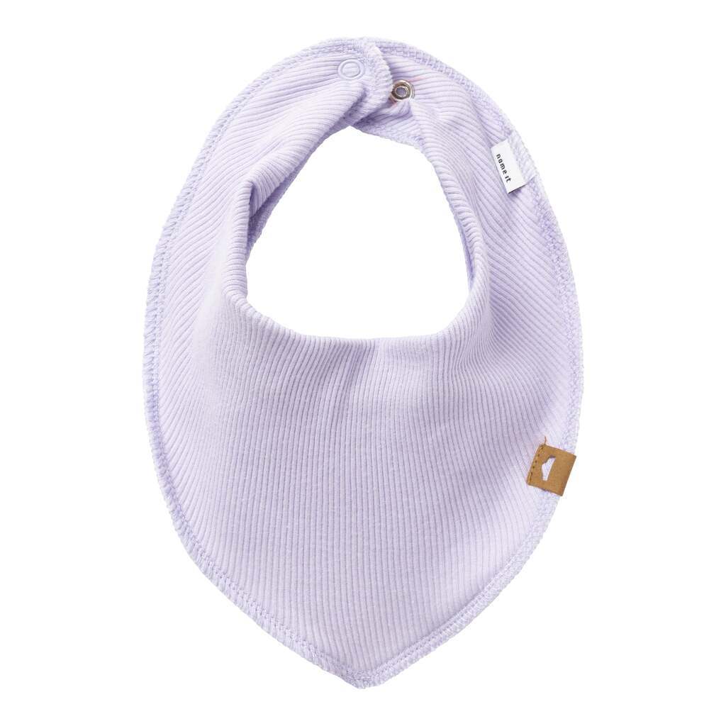 Name It Yvettedays Hagesmæk  - Orchid Petal