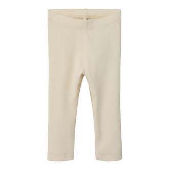 Name It Kab Leggings Noos - Summer Sand - 92 cm