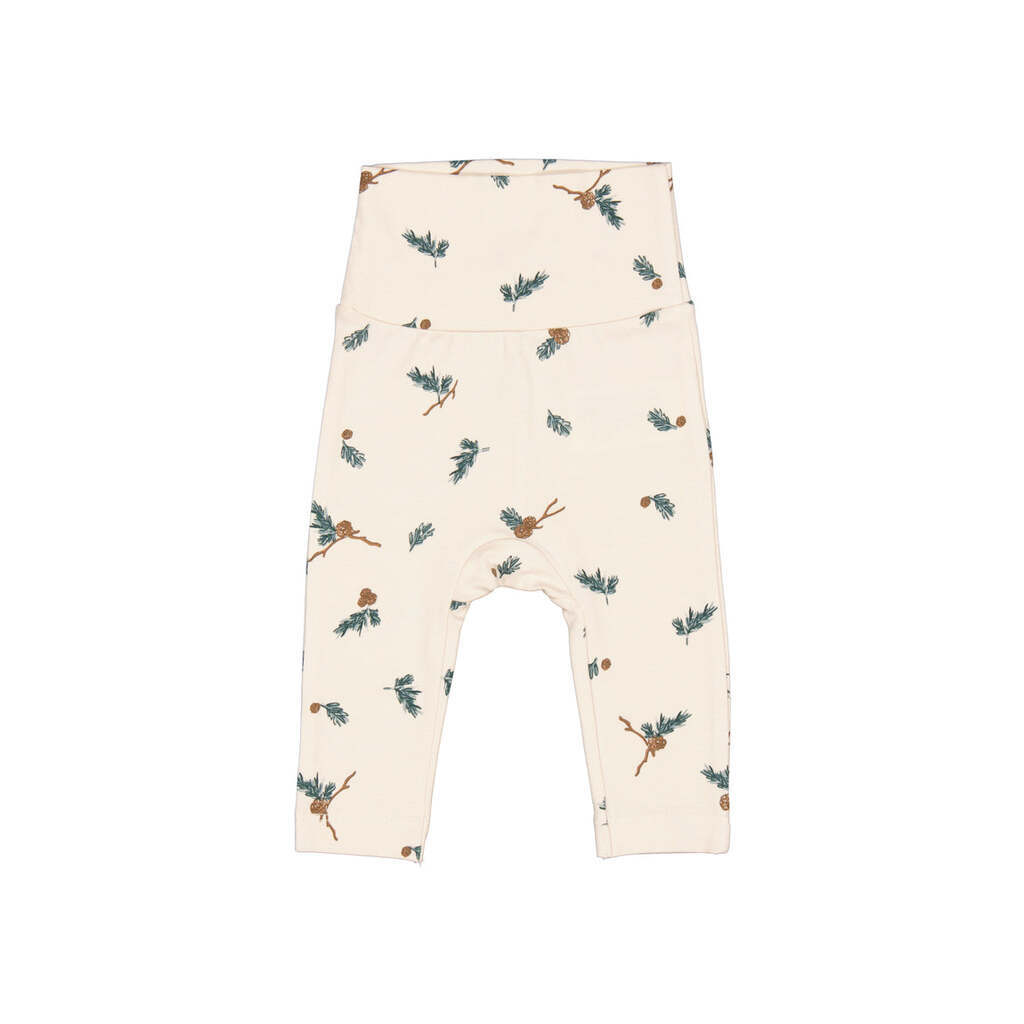 MarMar Piva Pants - Holiday Pines - 50 cm