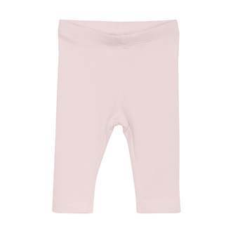 Huttelihut Rib Leggings -  Potpourri - 56 cm