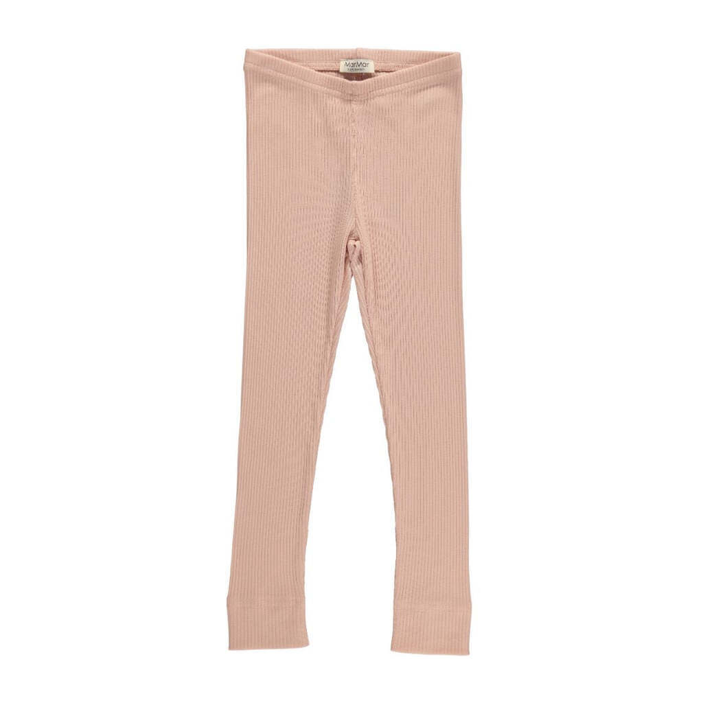 MarMar Modal Leggins - Rose - 56 cm / 2 mdr.