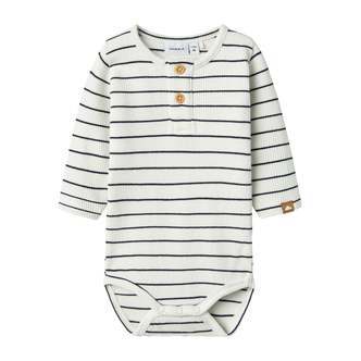 Name It Fully Body - Cloud Dancer - 50 cm