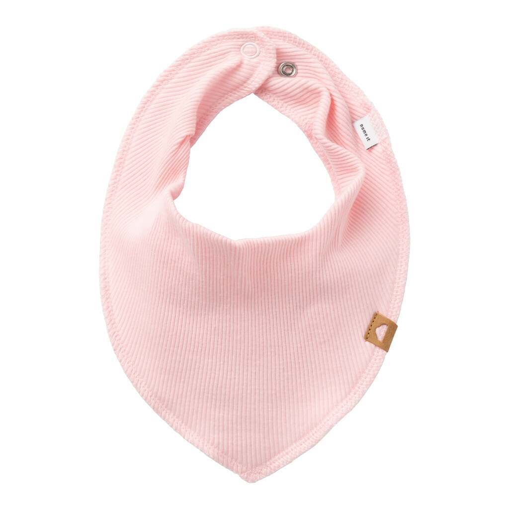Name It Yvettedays Hagesmæk  - Parfait Pink