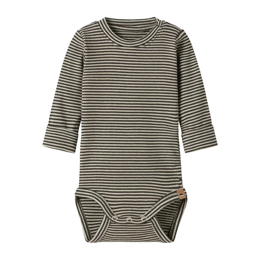 Name It Berro LS Body - Delicioso - 50 cm